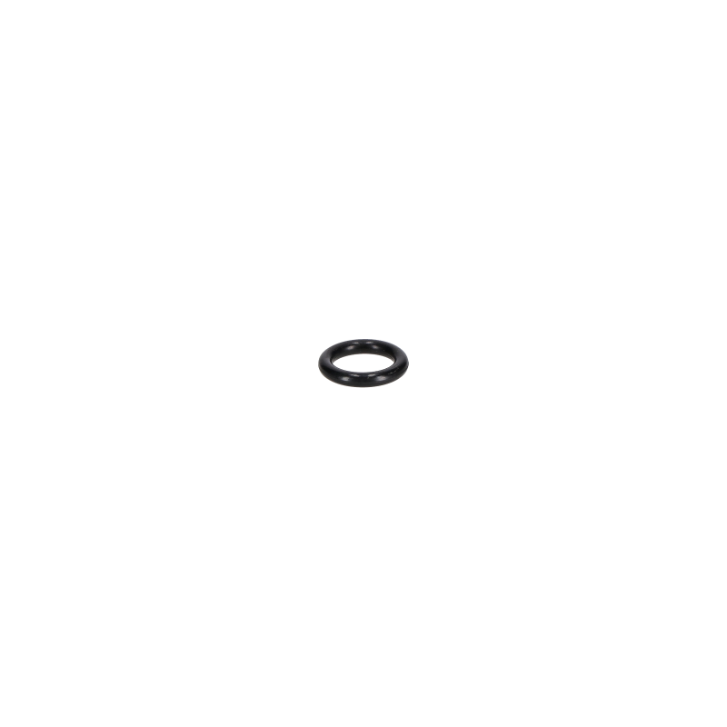 USZCZELKA - O-RING SPICER