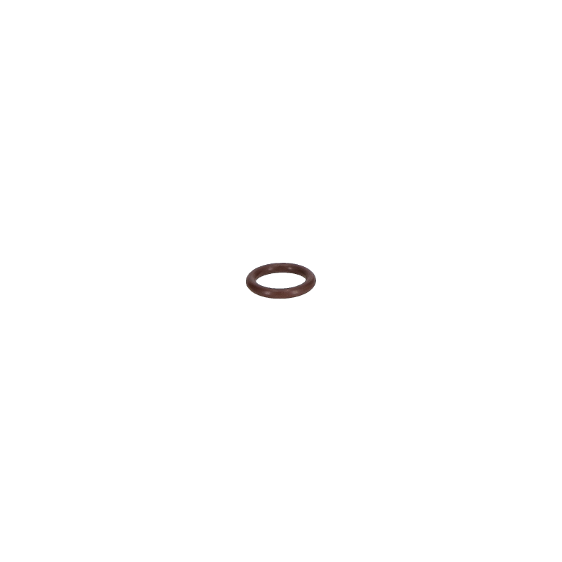 ORING suitable for CAT