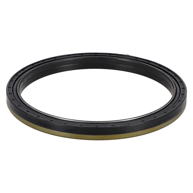 SEAL SUITABLE FOR CASE