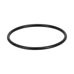 O-RING SPRZĘGŁA HYDRAULICZNEGO – PASUJĄCY DO MASZYN VOLVO