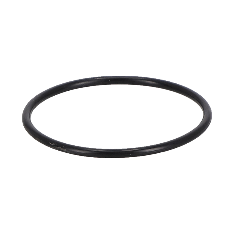 O-RING SPRZĘGŁA HYDRAULICZNEGO – PASUJĄCY DO MASZYN VOLVO