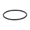 O-RING SPRZĘGŁA HYDRAULICZNEGO – PASUJĄCY DO MASZYN VOLVO O-RING SPRZĘGŁA HYDRAULICZNEGO – PASUJĄCY DO MASZYN VOLVO