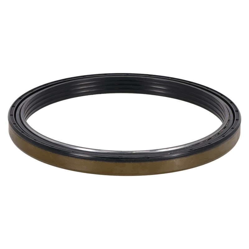 SEAL SUITABLE FOR CASE