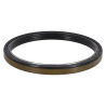 SEAL SUITABLE FOR CASE SEAL SUITABLE FOR CASE