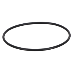 AXLE O-RING – SUITABLE FOR CAT MACHINES