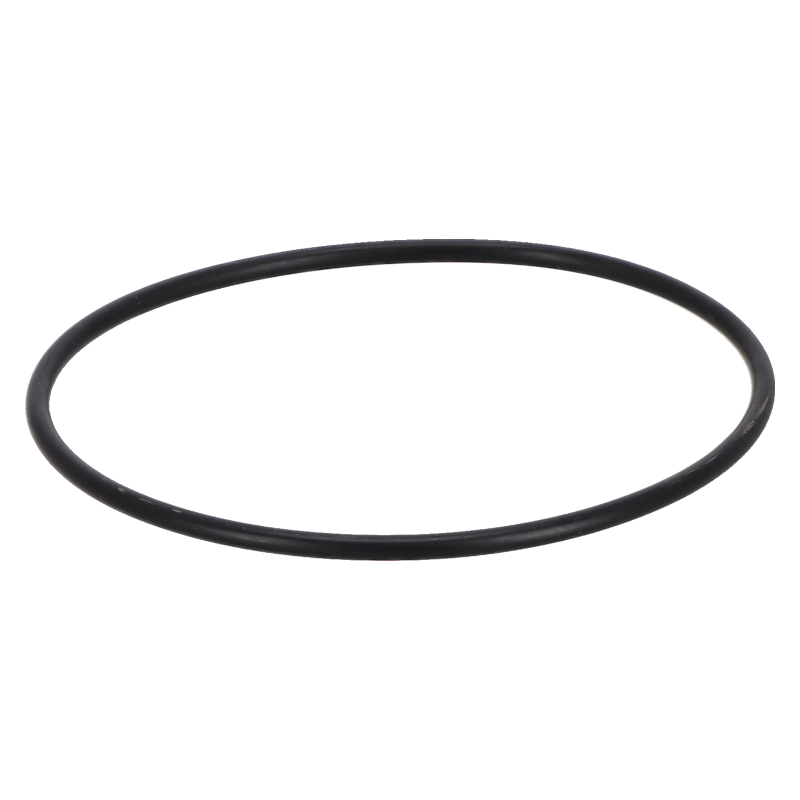 ORING PÓŁOSI – PASUJĄCY DO MASZYN CAT