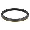 SEAL SUITABLE FOR CASE SEAL SUITABLE FOR CASE