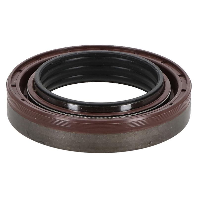 RING-SEAL suitable for CAT
