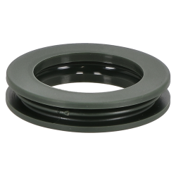 SEAL SUITABLE FOR KOMATSU