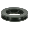 SEAL SUITABLE FOR KOMATSU SEAL SUITABLE FOR KOMATSU