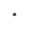 SEAL VALVE SUITABLE FOR VOLVO SEAL VALVE SUITABLE FOR VOLVO