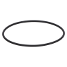 ORING PRZY NAGRZEWNICY – PASUJĄCY DO MASZYN JCB ORING PRZY NAGRZEWNICY – PASUJĄCY DO MASZYN JCB