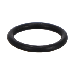 ORING ROZDZIELACZA PASUJĄCY DO MASZYN JCB