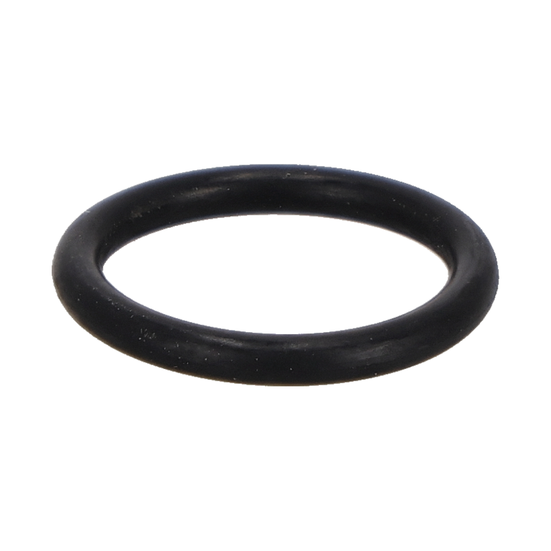 ORING ROZDZIELACZA PASUJĄCY DO MASZYN JCB