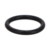 HYDRAULIC DISTRIBUTOR O-RING SUITABLE FOR JCB MACHINES HYDRAULIC DISTRIBUTOR O-RING SUITABLE FOR JCB MACHINES
