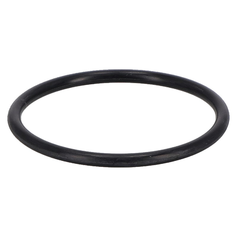HYDRAULIC DISTRIBUTOR O-RING – SUITABLE FOR CAT MACHINES