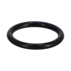 HYDRAULIC DISTRIBUTOR O-RING – SUITABLE FOR CAT MINI EXCAVATORS