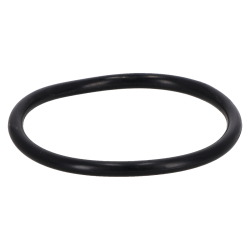 TRUNNION O-RING – SUITABLE FOR JCBMACHINES