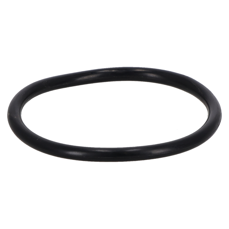 ORING TRUNNION – PASUJĄCY DO MASZYN JCB