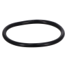 ORING TRUNNION – PASUJĄCY DO MASZYN JCB ORING TRUNNION – PASUJĄCY DO MASZYN JCB