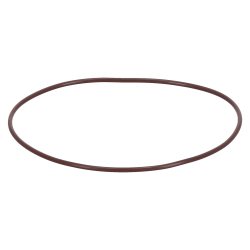 TIMING O-RING – SUITABLE FOR CAT MACHINES