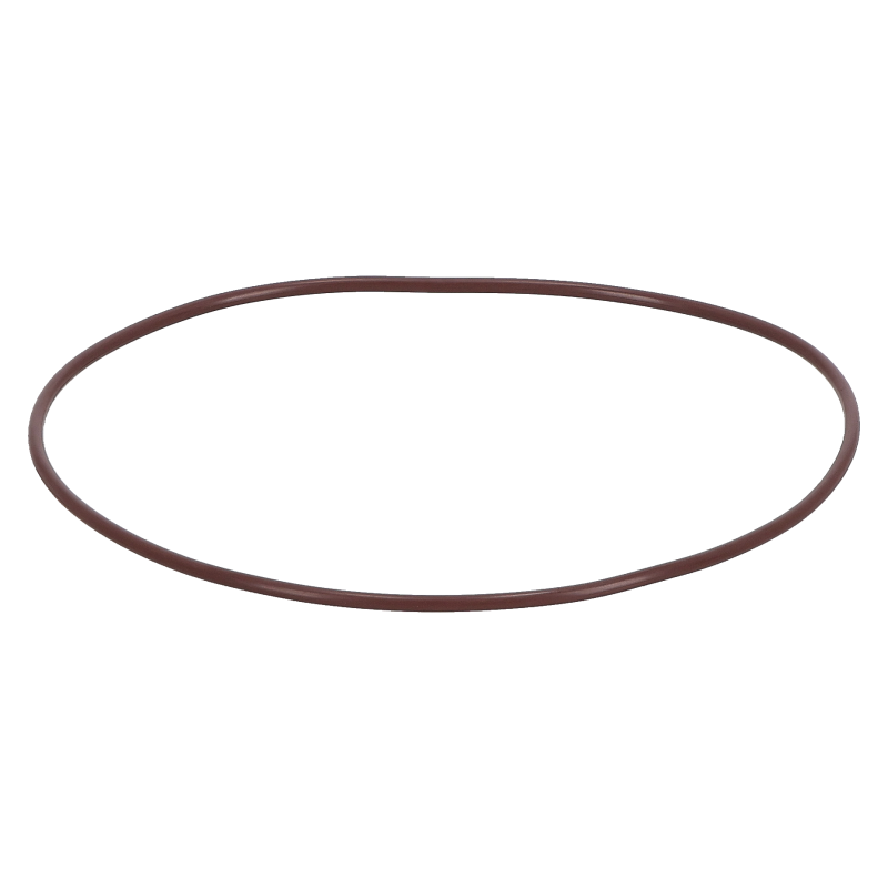 TIMING O-RING – SUITABLE FOR CAT MACHINES