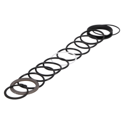 ORING pasujący do KOMATSU