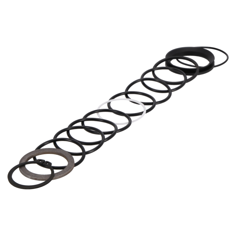 ORING pasujący do KOMATSU