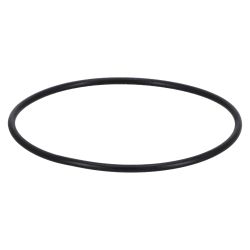 FINAL DRIVE O-RING – SUITABLE FOR KOMATSU MACHINES