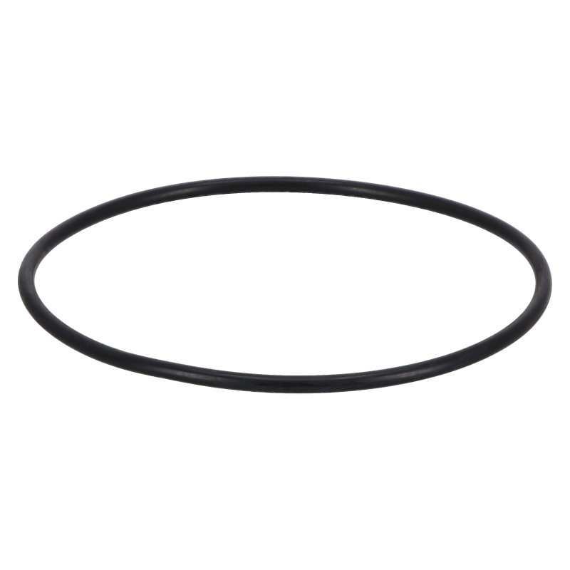FINAL DRIVE O-RING – SUITABLE FOR KOMATSU MACHINES