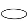 FINAL DRIVE O-RING – SUITABLE FOR KOMATSU MACHINES