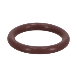 ORING SILNIKA – PASUJĄCY DO MASZYN JCB
