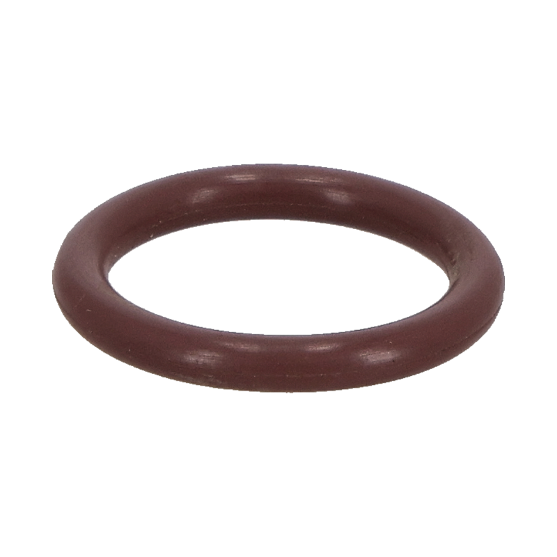 ENGINE O-RING – SUITABLE FOR JCB MACHINES
