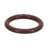 ENGINE O-RING – SUITABLE FOR JCB MACHINES ENGINE O-RING – SUITABLE FOR JCB MACHINES