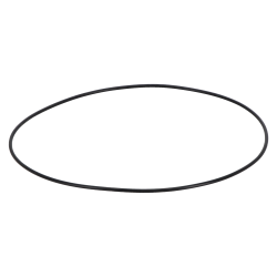 ORING SILNIKA OBROTU – PASUJĄCY DO KOPAREK CATERPILLAR