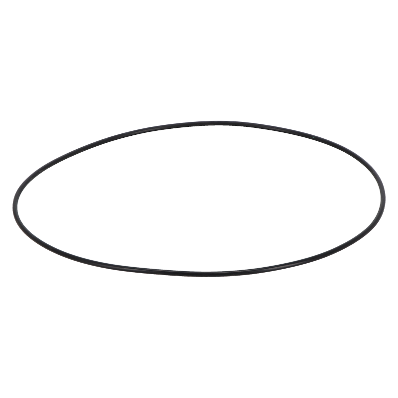 ORING SILNIKA OBROTU – PASUJĄCY DO KOPAREK CATERPILLAR