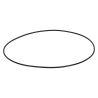 SWING MOTOR O-RING – SUITABLE FOR CATERPILLAR EXCAVATORS