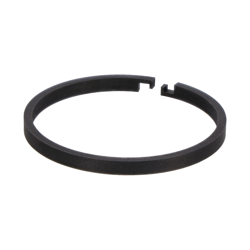 GEARBOX O-RING – SUITABLE FOR JCB WHEEL LOADERS
