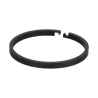 GEARBOX O-RING – SUITABLE FOR JCB WHEEL LOADERS GEARBOX O-RING – SUITABLE FOR JCB WHEEL LOADERS