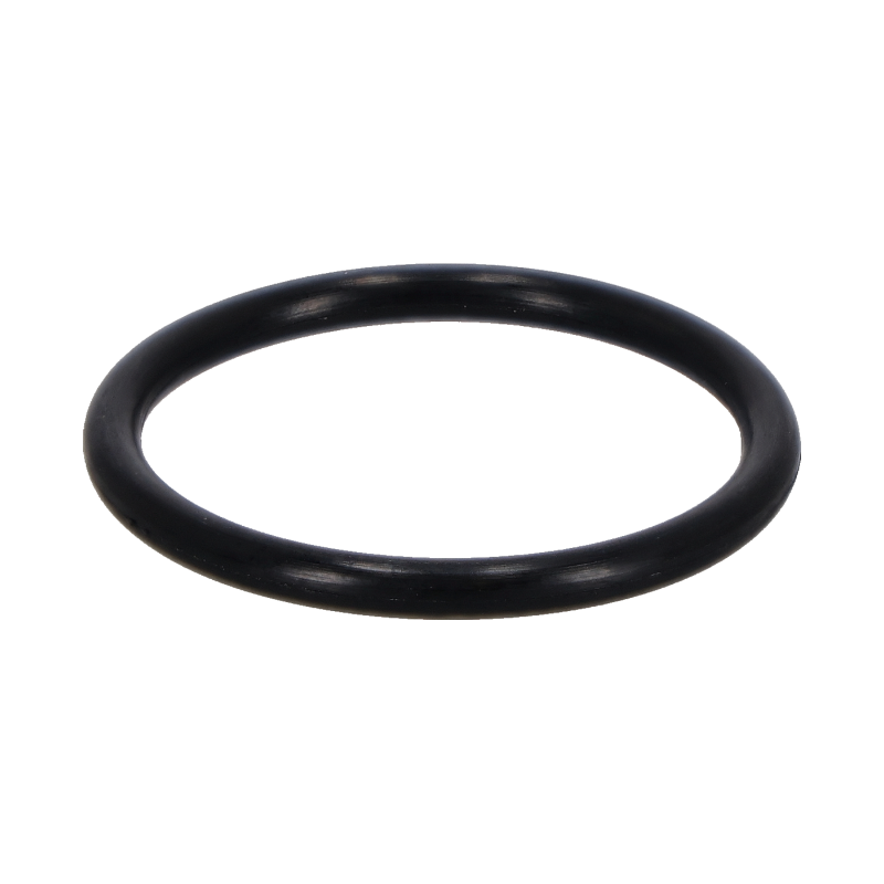 GEARBOX O-RING – SUITABLE FOR CASE EXCAVATORS