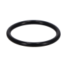 GEARBOX O-RING – SUITABLE FOR CASE EXCAVATORS