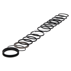 KIT SEAL SUITABLE FOR KOMATSU
