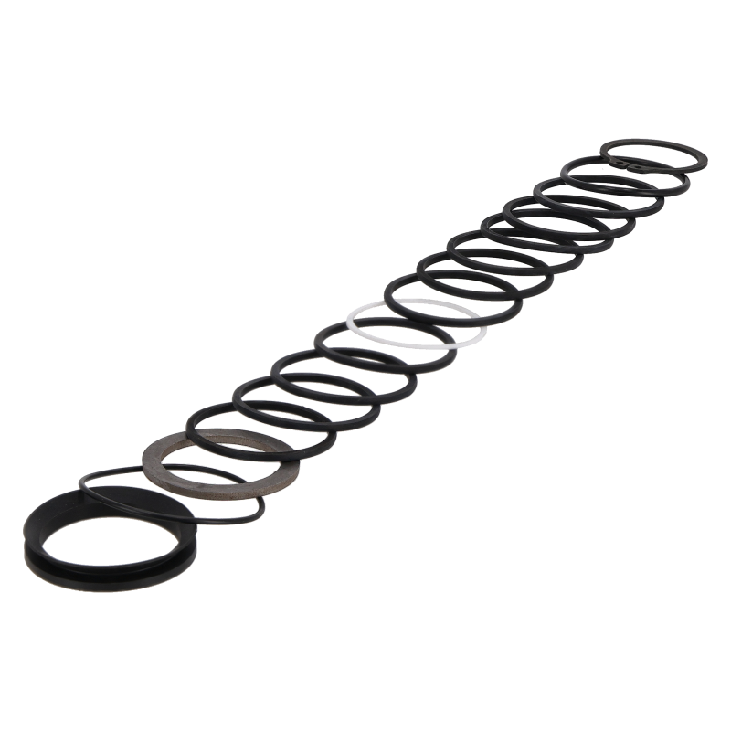 KIT SEAL SUITABLE FOR KOMATSU