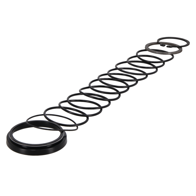 Seal kit suitable for KOMATSU