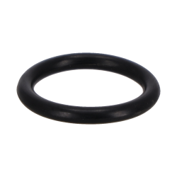 O-RING – SUITABLE FOR VOLVO MACHINES