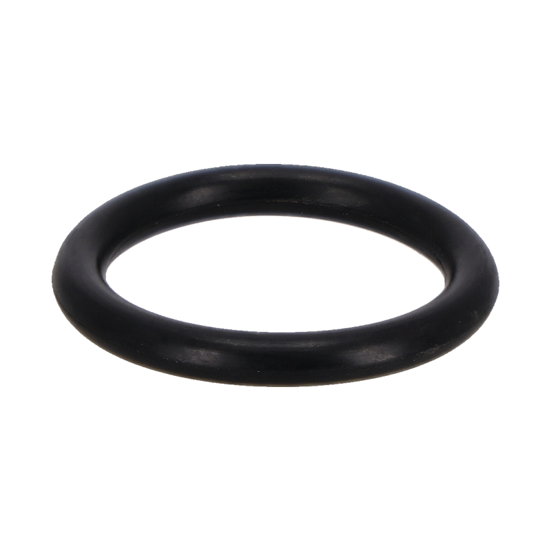 O-RING – SUITABLE FOR VOLVO MACHINES