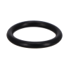 O-RING – SUITABLE FOR VOLVO MACHINES O-RING – SUITABLE FOR VOLVO MACHINES