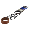 Seal kit suitable for CAT Seal kit suitable for CAT