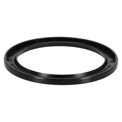 SEAL SUITABLE FOR KOMATSU