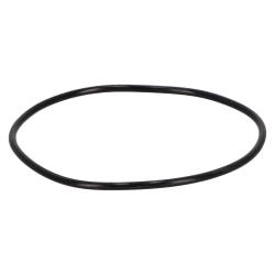 ORING – PASUJĄCY DO MASZYN VOLVO